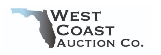 West Coast Auction Co. L.L.C.